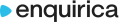 Enquirica