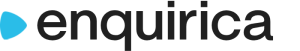 Enquirica